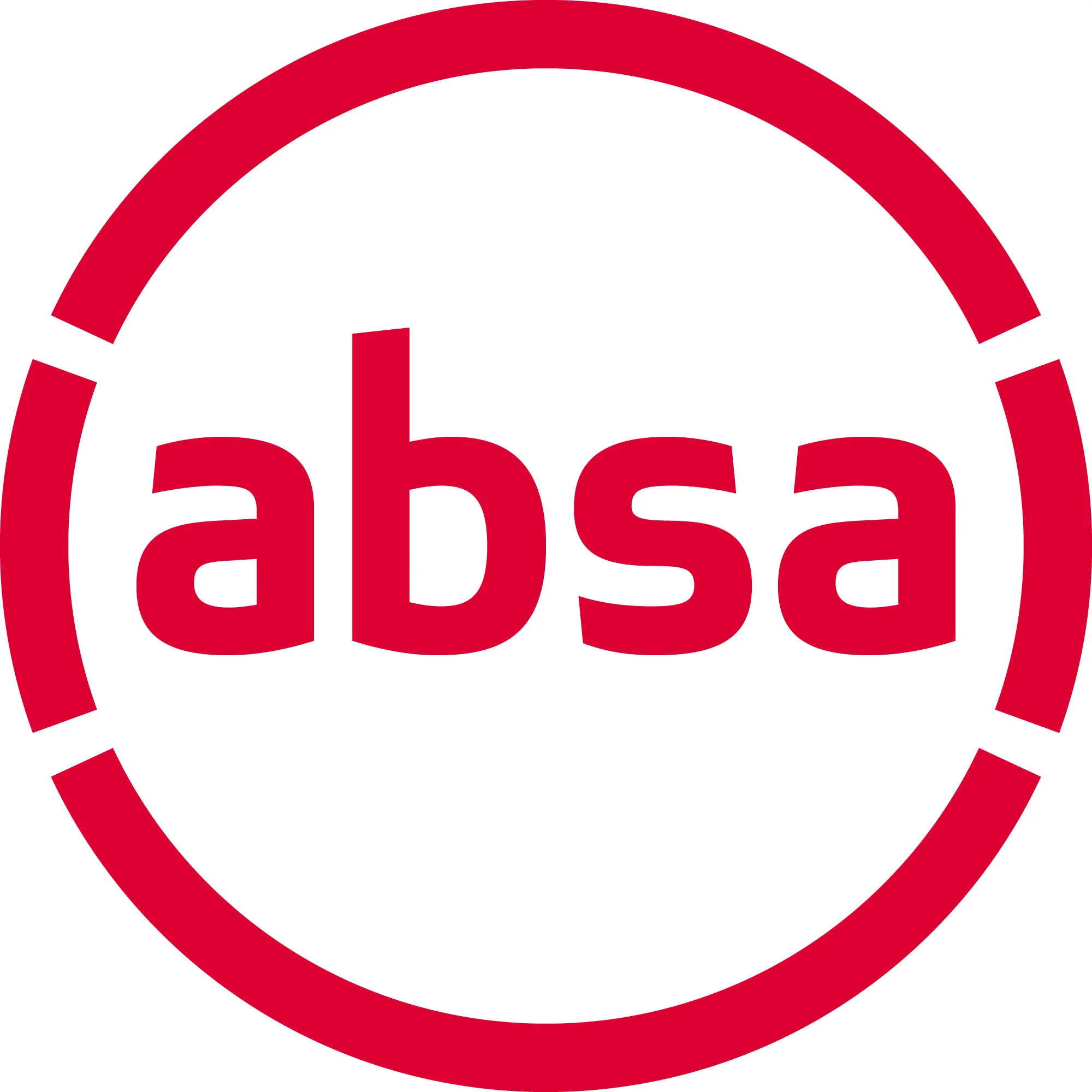 Absa_Logo_Passion.jpg