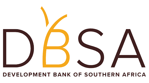 dbsa logo.png
