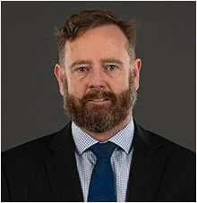 Alex Jones, Global Co-Chair of Energy and Natural Resources, DLA Piper - Moderator