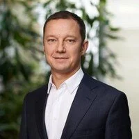 Mathieu Lamiaux (Moderator), Senior Partner and Managing Director, Boston Consulting Group