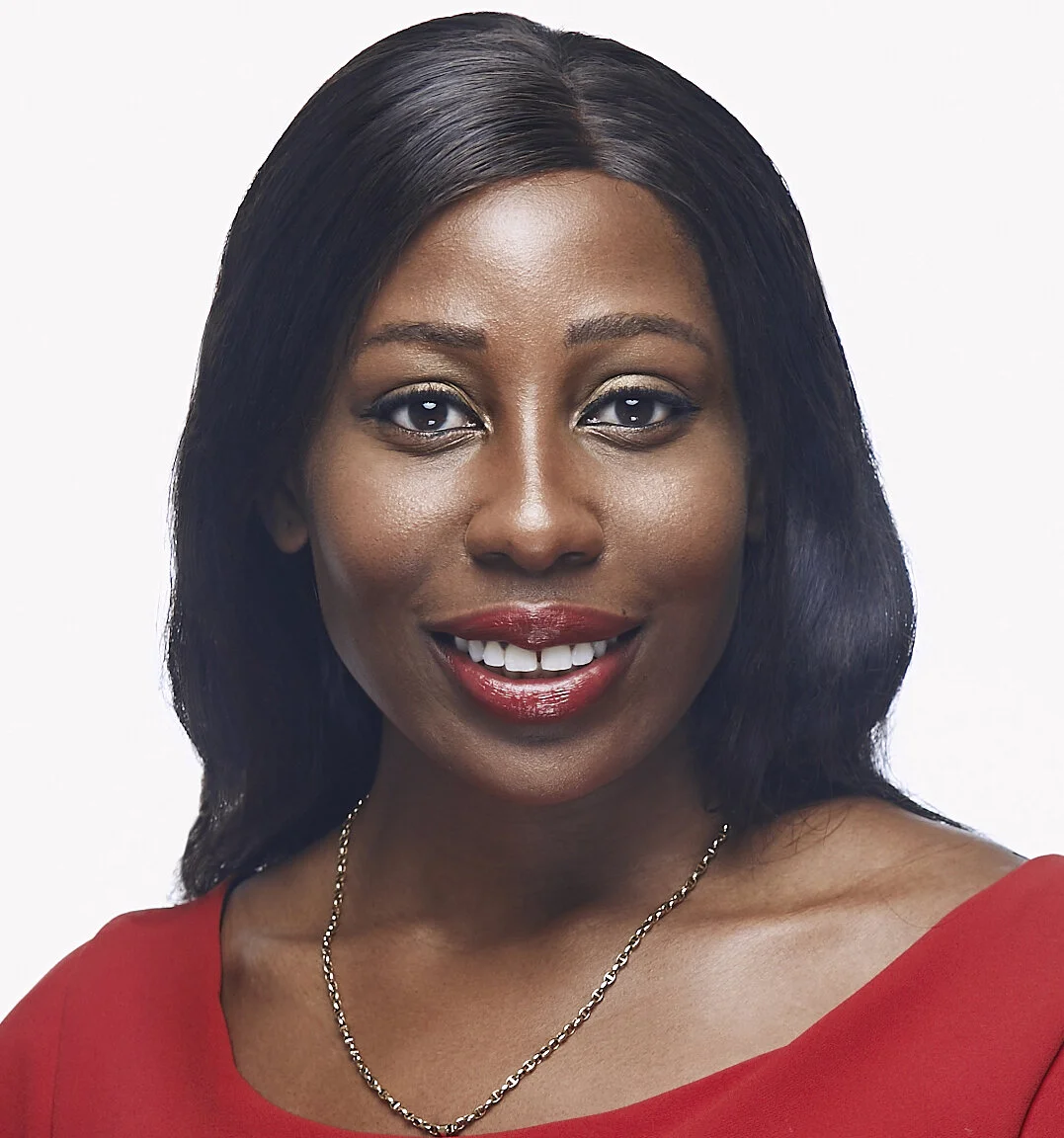 Vivian Nwakah, Founder, Medsaf