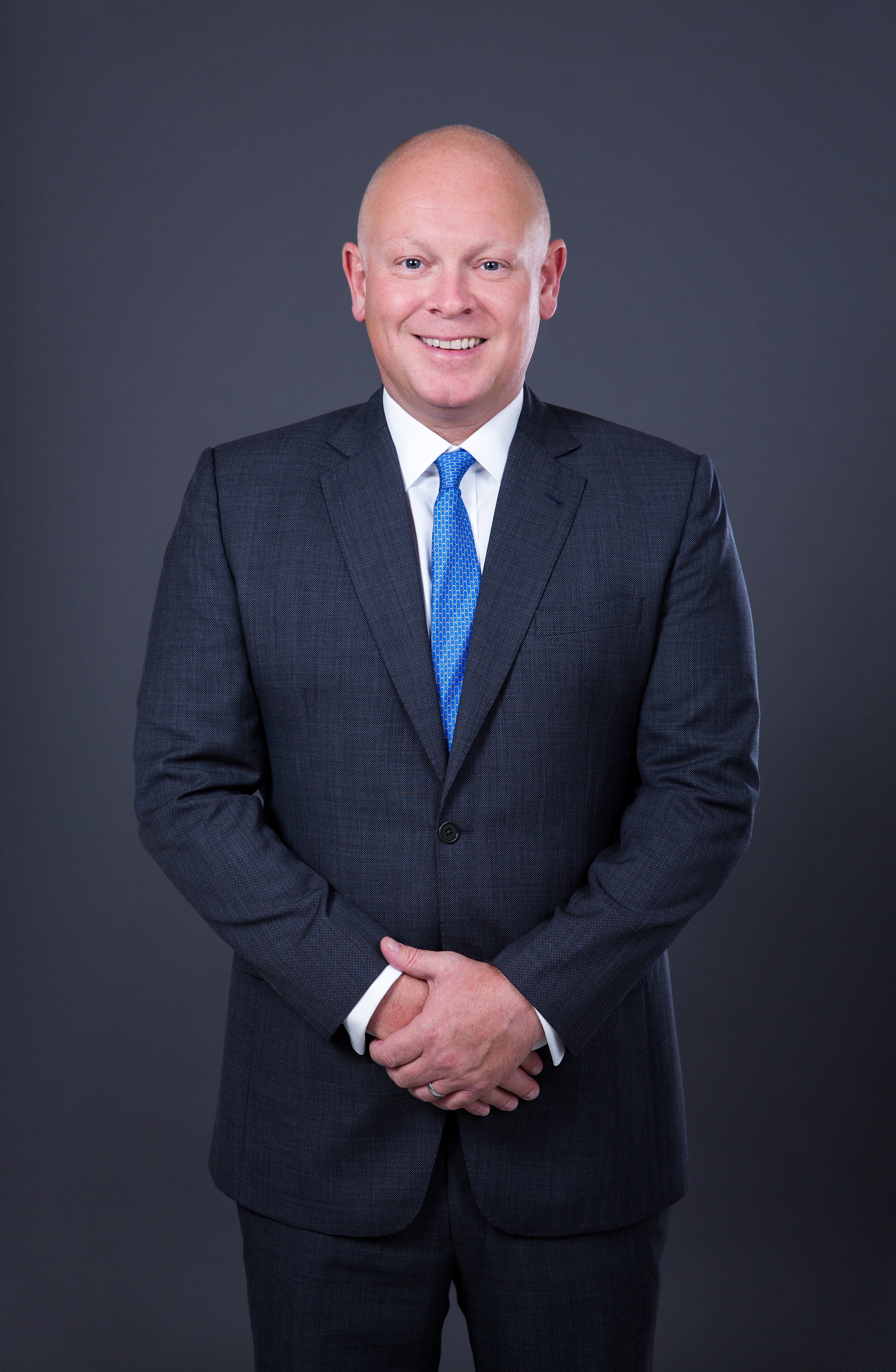 Will Seivewright, Partner, Head of Corporate, Middle East, DLA Piper - Moderator