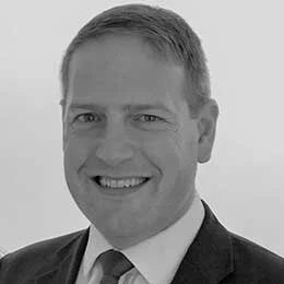 Simon Gardner-Bond, Chief Technical Officer, TechMet Ltd