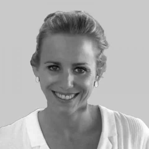 Isabelle Simon, Regional Manager, Crisis24 (GardaWorld)
