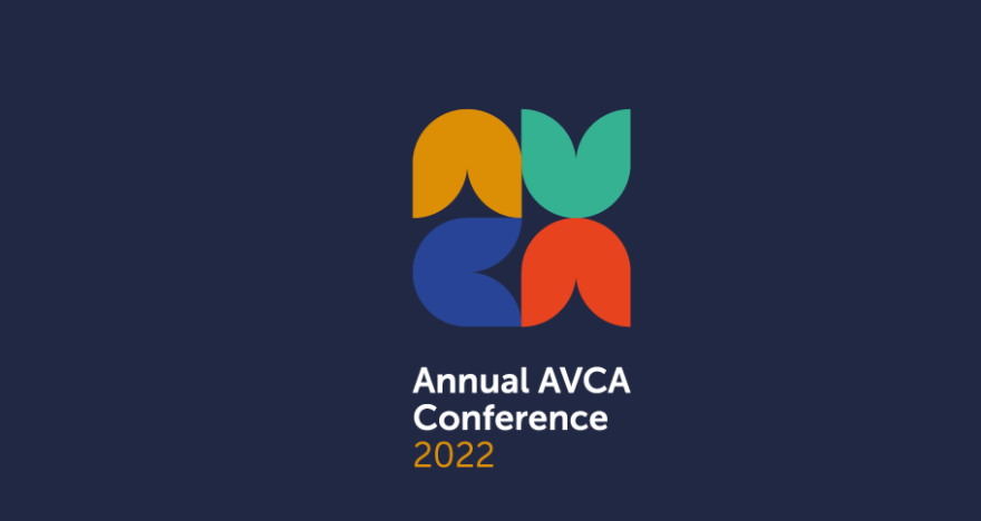 AVCA 2022 Conference