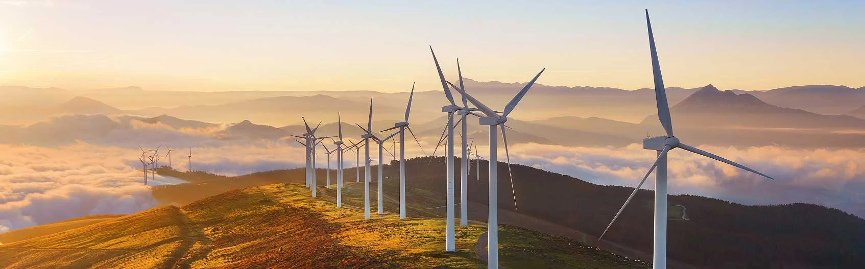 ESG Risk Management - Supporting sustainable private investment in Africa