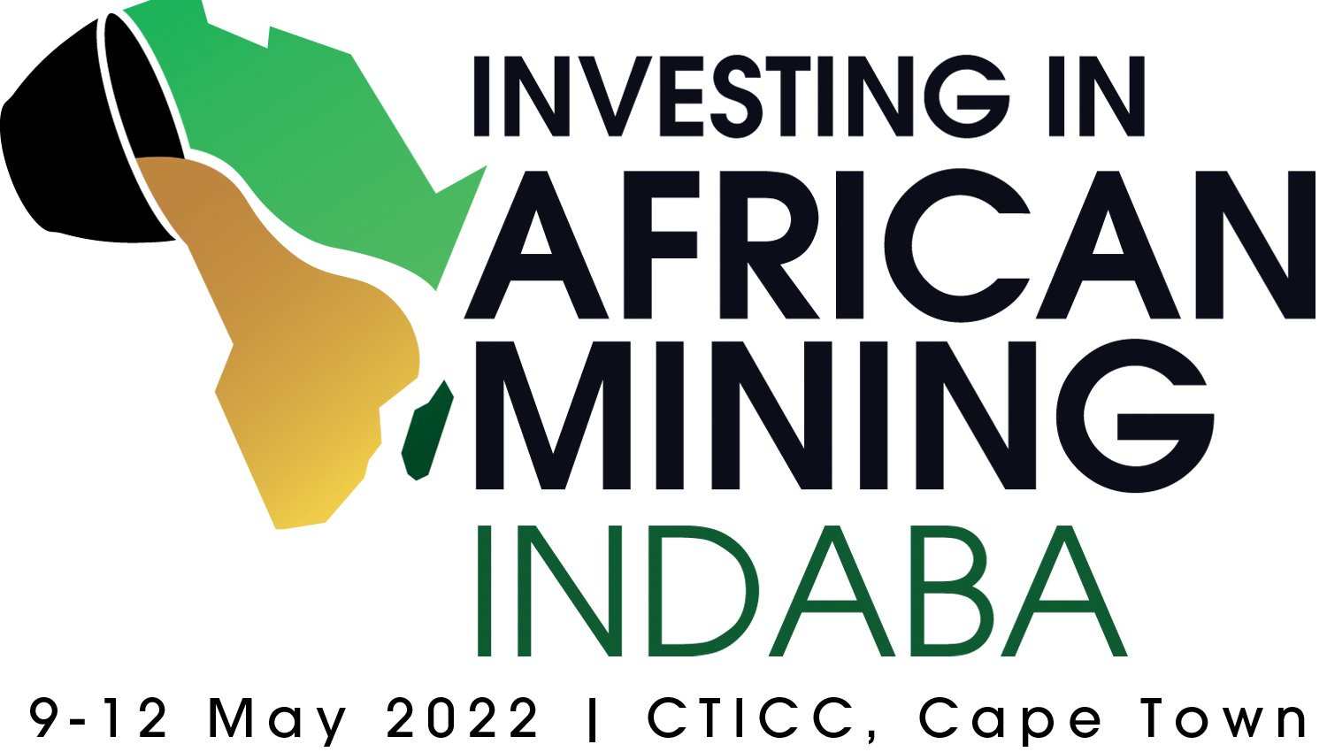 Investing in African Mining Indaba