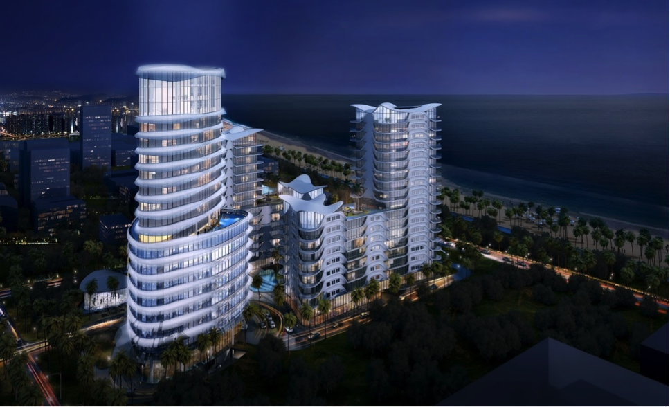 Future of Work: Is Africa’s Real Estate Industry Redeveloping?