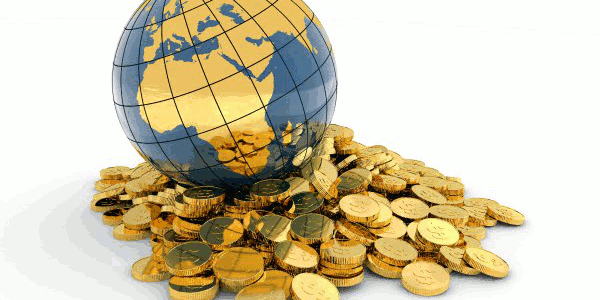 Major vs. Minor - A different approach to Investment