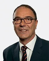Lodewyk Meyer , Partner, Baker McKenzie