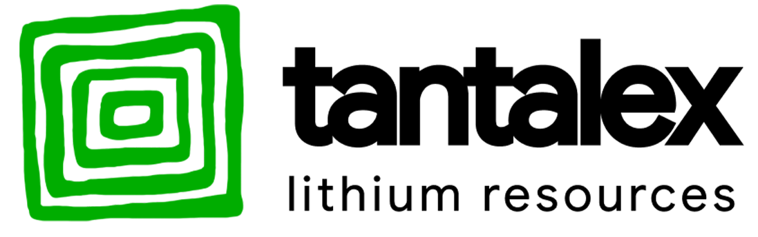 Tantalex.png