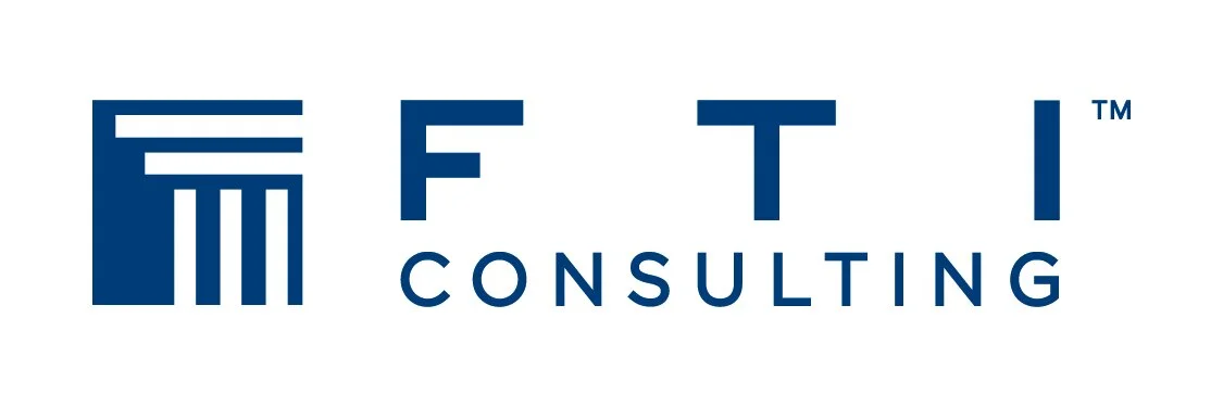 FTI_Logo_cmyk.jpg