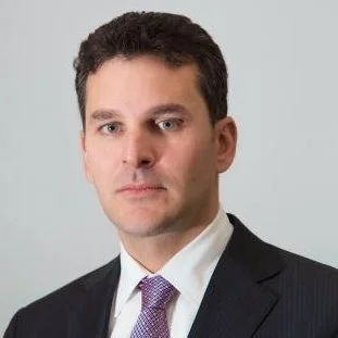 Bertrand Troiano, Managing Director, FTI Consulting 