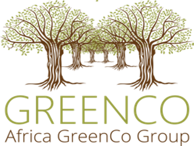 Africa GreenCo Launch