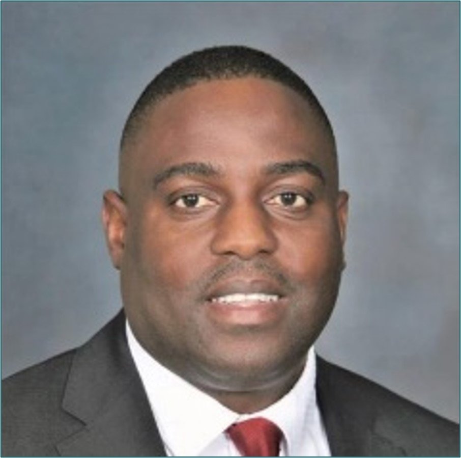 Alex Simalabwi, Non-Executive Director, Africa GreenCo