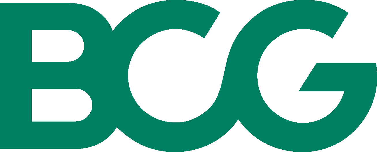1c.png