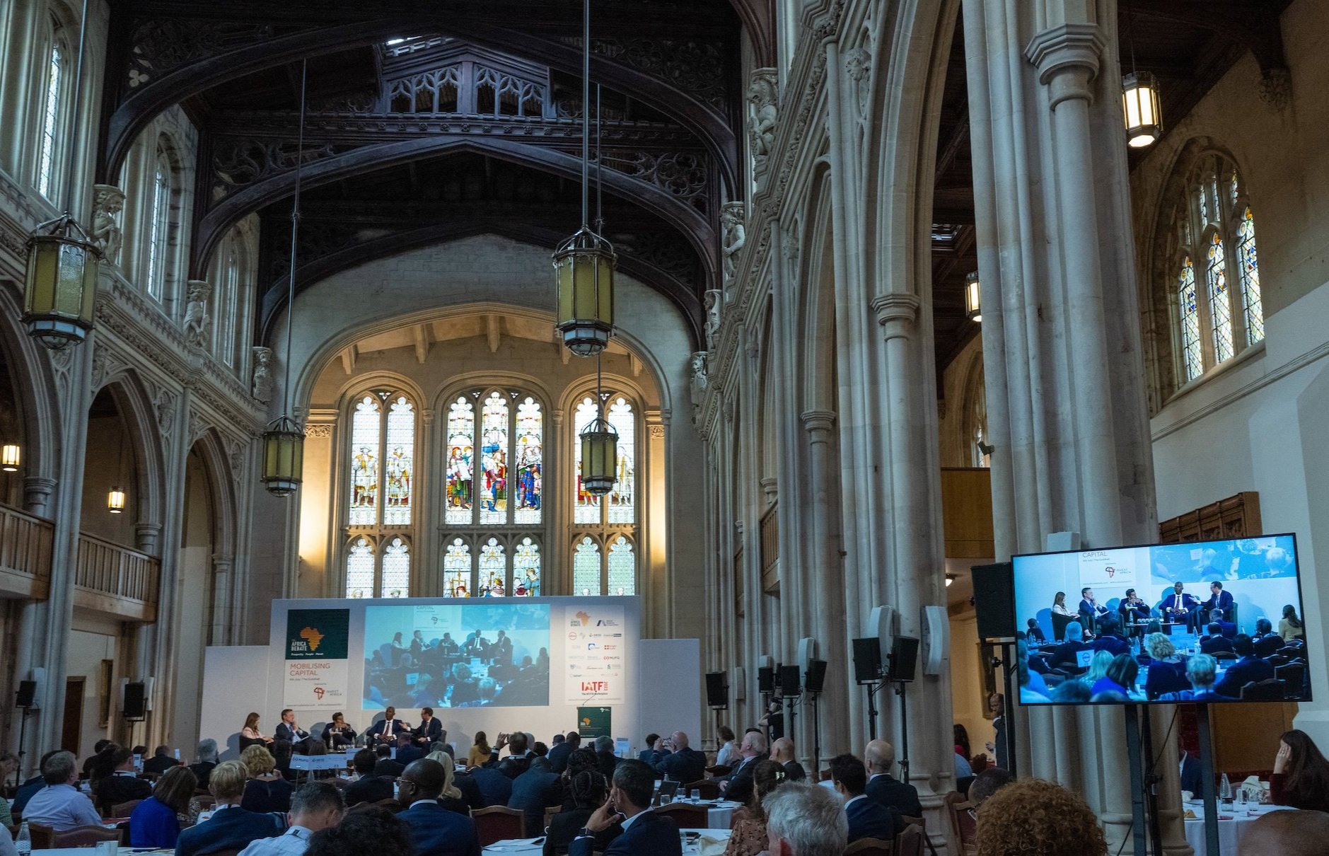 AFRICA_DEBATE_2022-2137.jpg