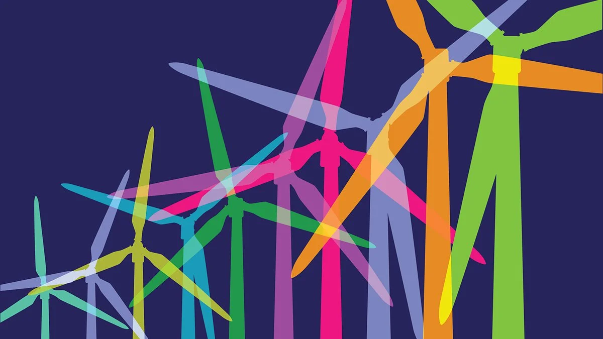 Communicating Impact: Why Does ESG Matter to Businesses in Africa