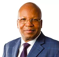Nkonzo Hlatshwayo, Director &amp; Head of Competition and Africa Practice, Lawtons Africa