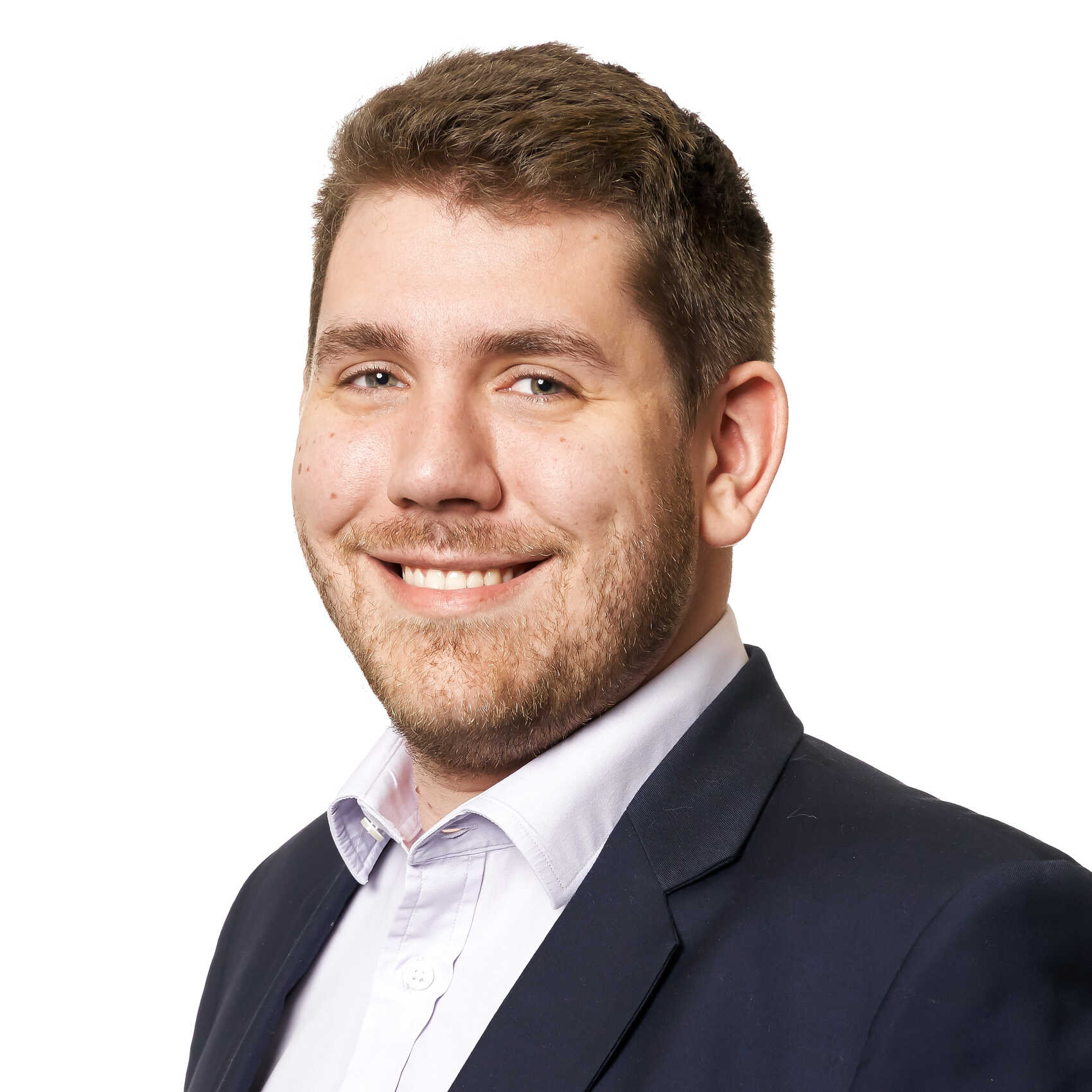 Karl Blom, Partner, Technology, Media, Telecommunications &amp; Intellectual Property