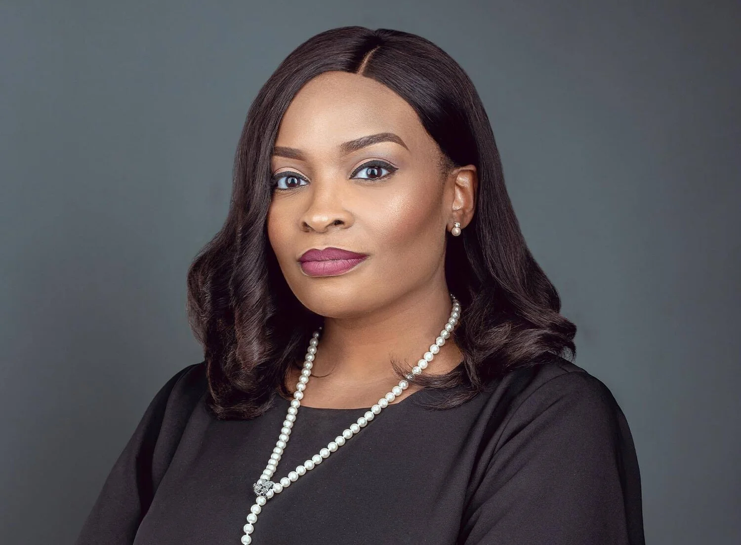 Rolake Akinkugbe-Filane, Advisory Board Member, African Energy Chamber