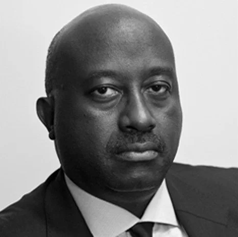Paul Bugingo, Partner, Curtis, Mallet-Prevost, Colt &amp; Mosle LLP
