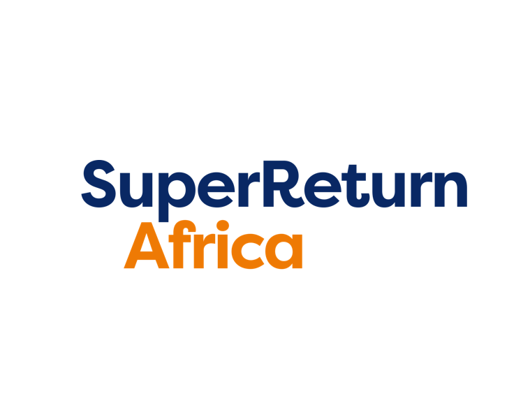 SuperReturn Africa