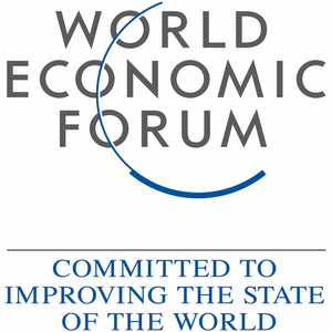 Updated+WEF+Logo.png