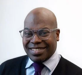 Tinashe Makoni, General Counsel, Private Infrastructure Development Group (PIDG)