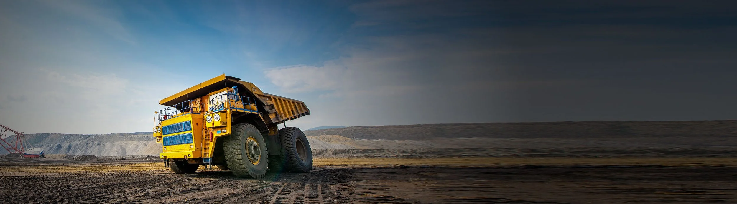 Invest Africa 10th Annual Mining Series