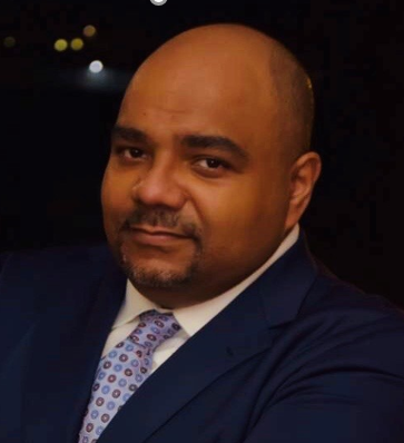 Aurélien Mali, Vice President Senior Credit Officer, Moody’s Investors Service