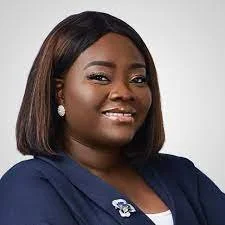 Zainab Animashaun, Senior Analyst, Control Risks