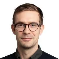 Harry Dempsey, Commodities Correspondent, Financial Times