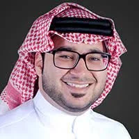 Shahin Shamsabadi, Managing Director, FTI Consulting