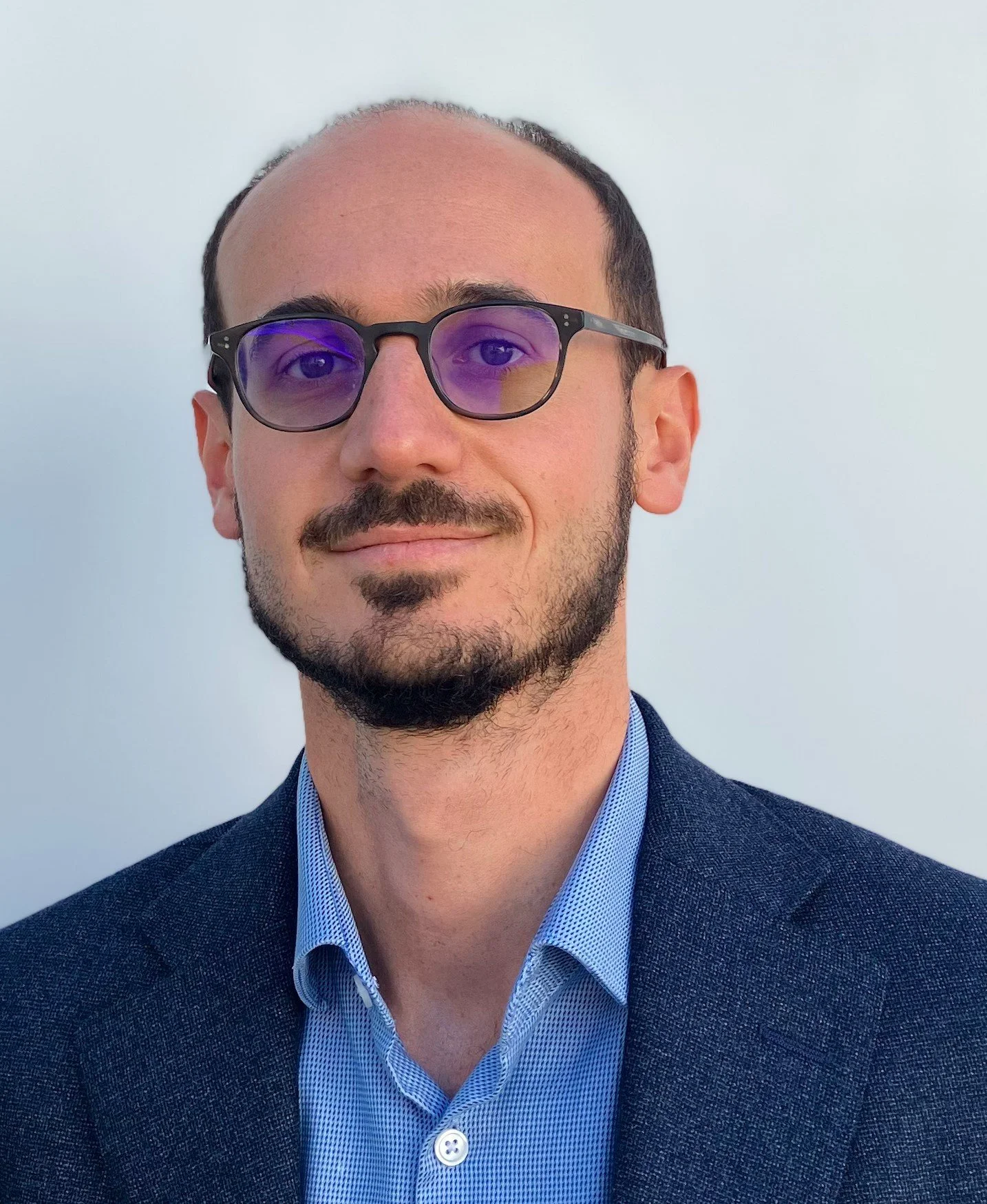 Vincent Rouget, Director, Africa, Global Risk Analysis, Control Risks