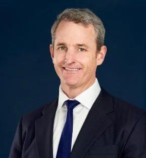 Tristan Pascall, Chief Executive Officer, First Quantum Minerals