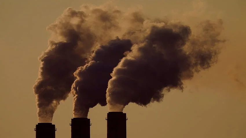 Safeguarding Africa’s Economies from Climate Change