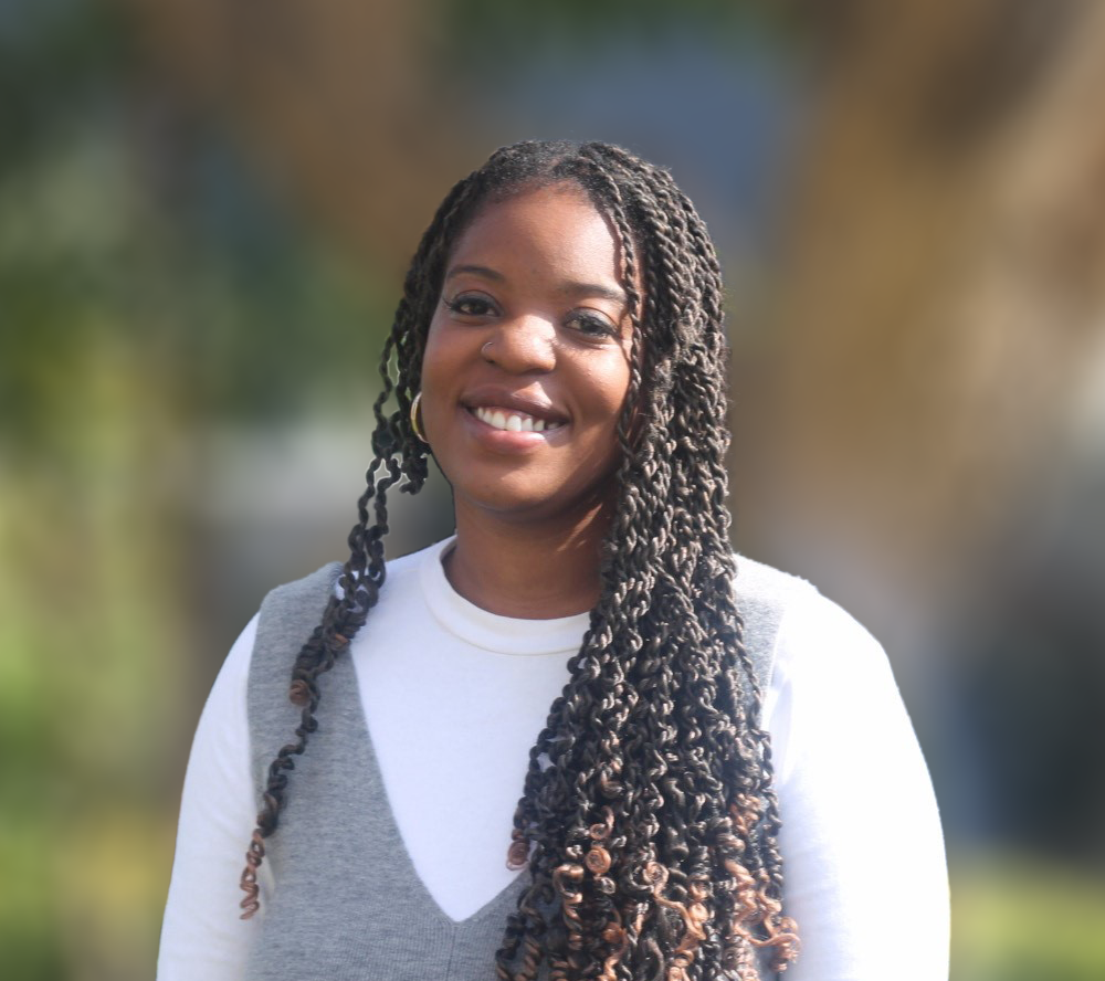 Tutsirai Dhombo, Chapter Head - Southern Africa, Invest Africa
