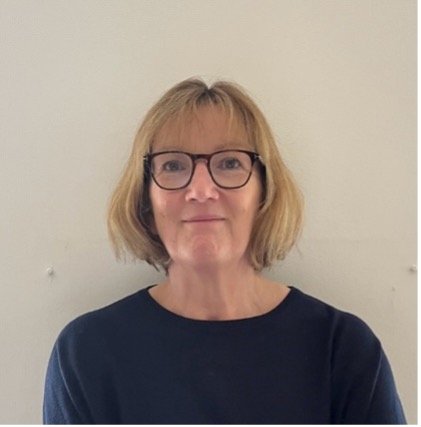 Dr. Katie Geary, Senior Medical Consultant, Government Services, International SOS