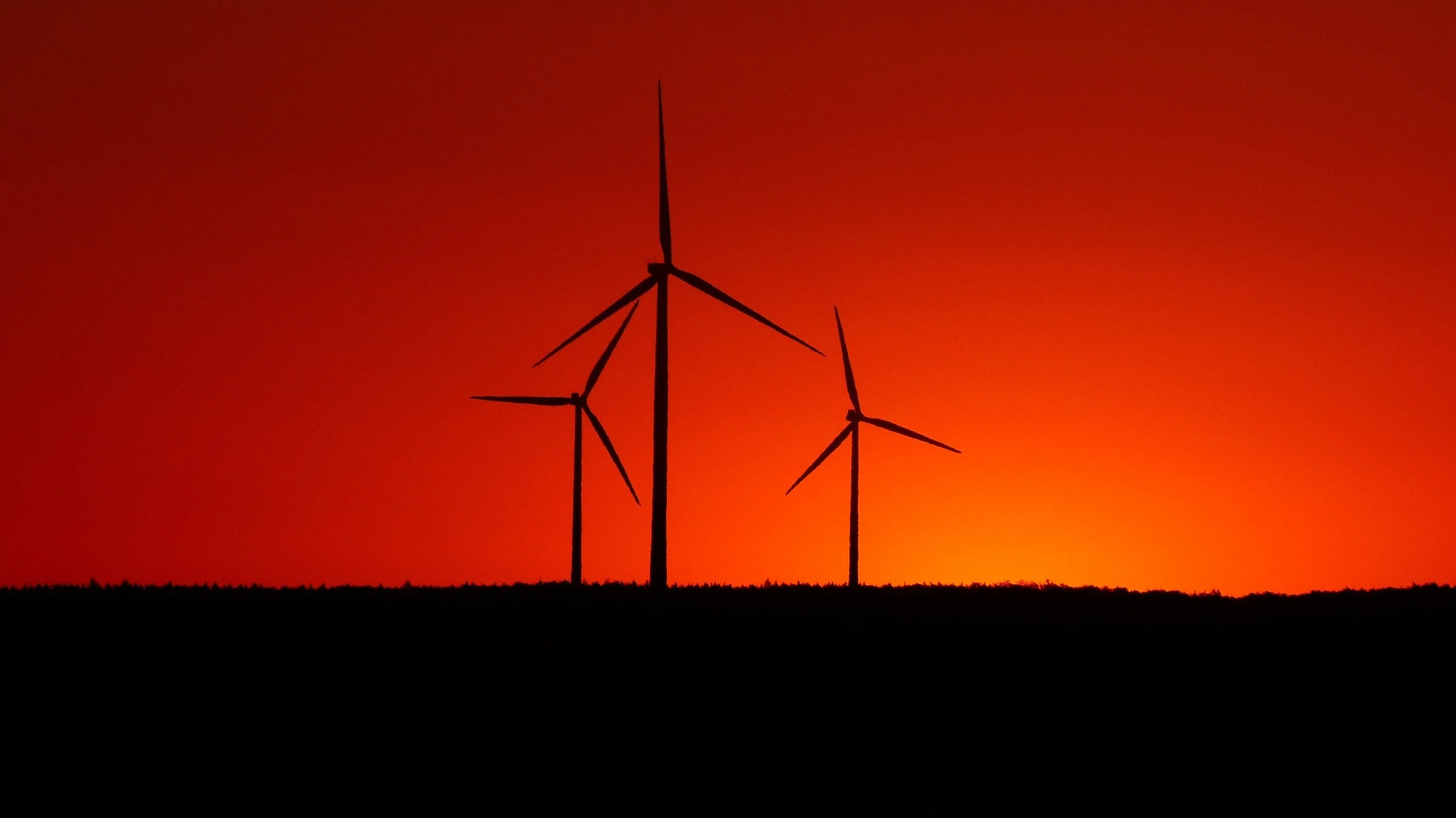 Banking on Renewables: A Conversation with GreenCo