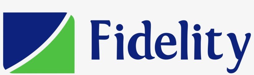 Fidelity Bank announces 2nd edition of International Trade and Creative  Connect (FITCC) – The Sun Nigeria