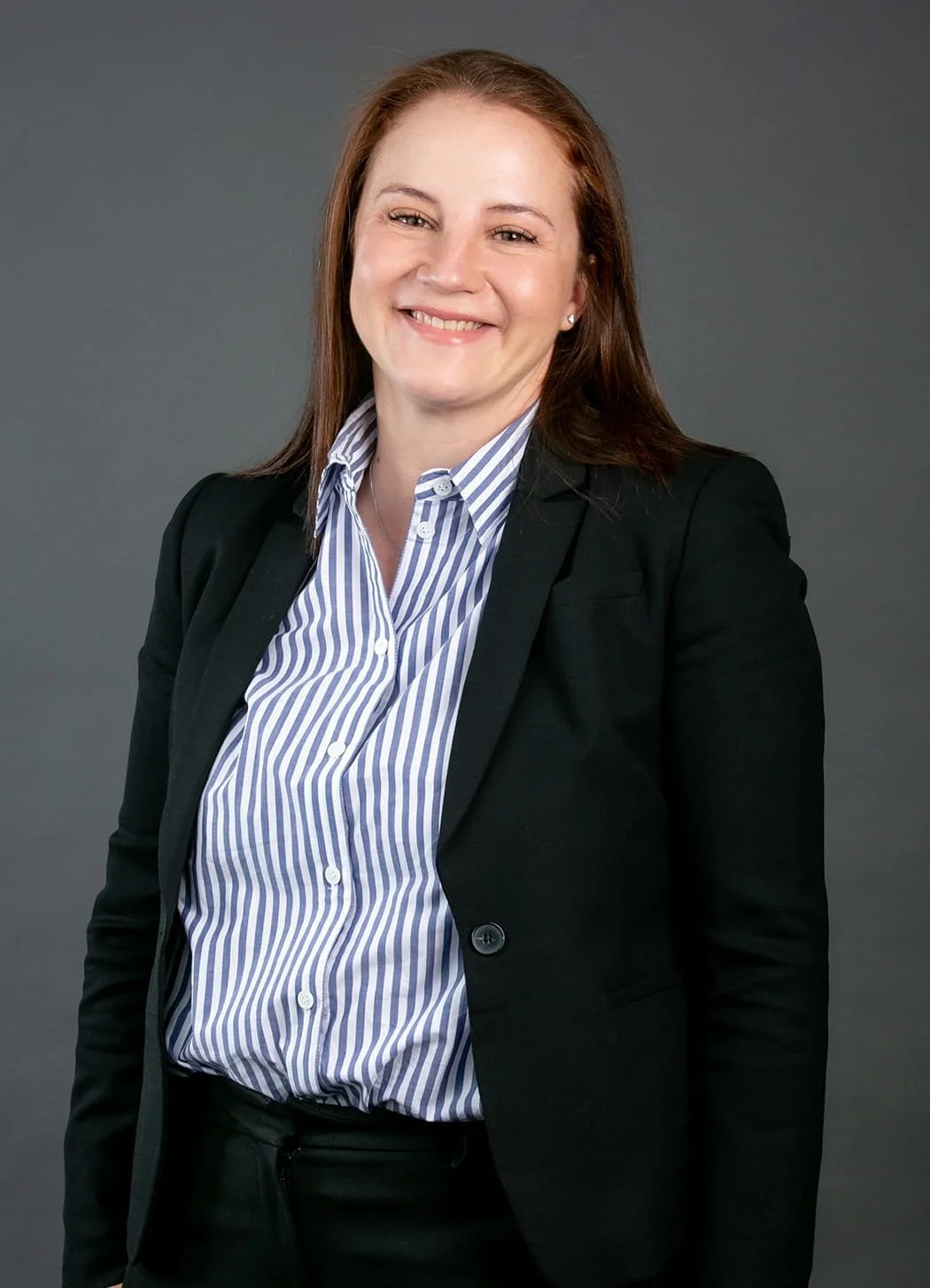 Livia Dyer, Director, DLA Piper