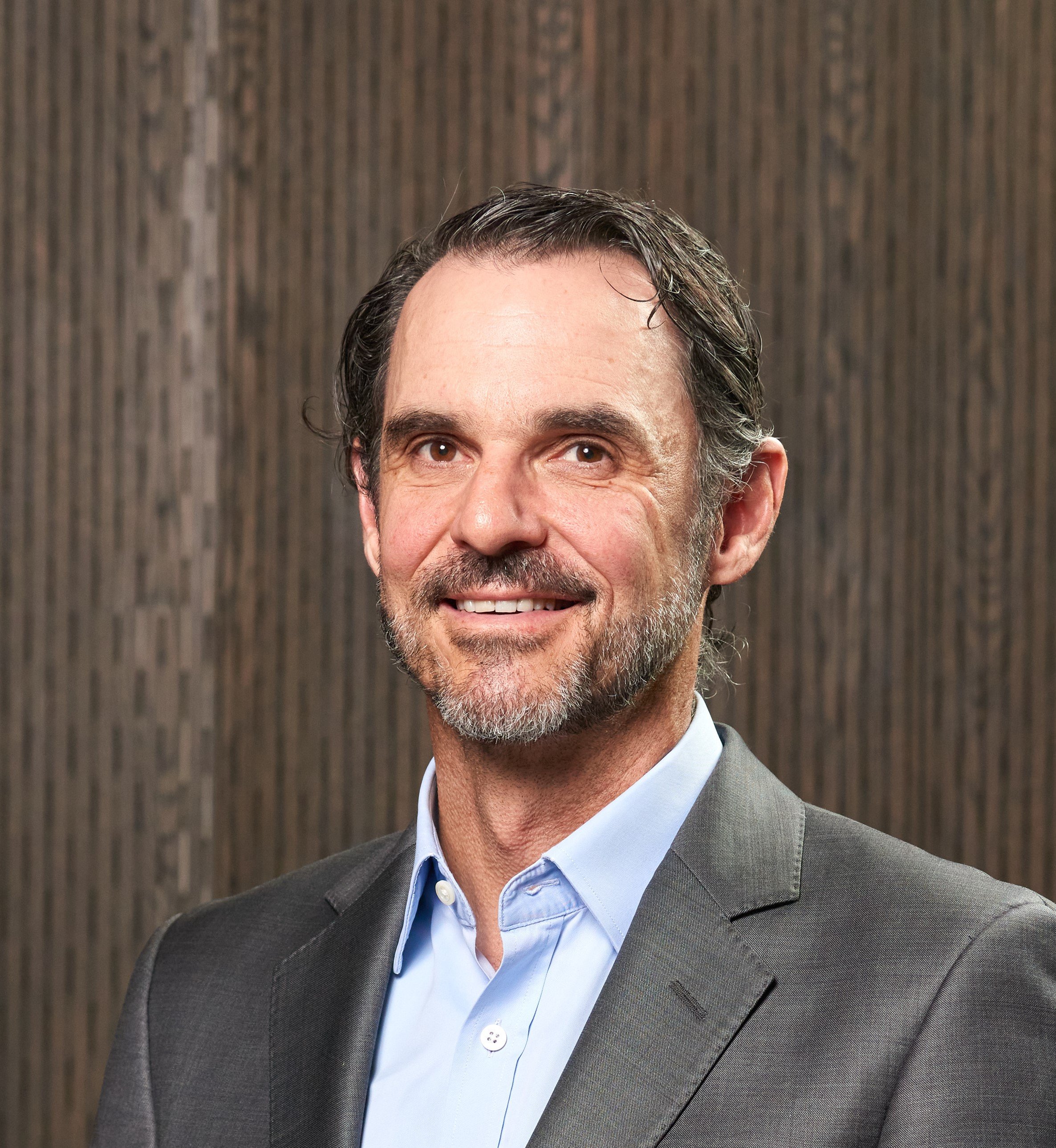 Jeff Gable, Head of FIC Research, Absa
