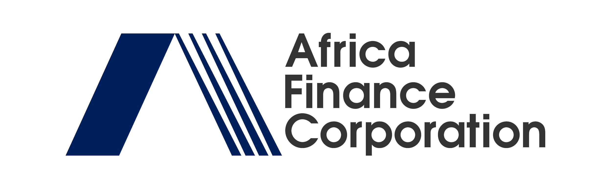 Samaila Zubairu of AFC Succeeds Prof. Benedict Oramah of Afreximbank to Lead the Alliance of African Multilateral Financial Institutions (AAMFI)