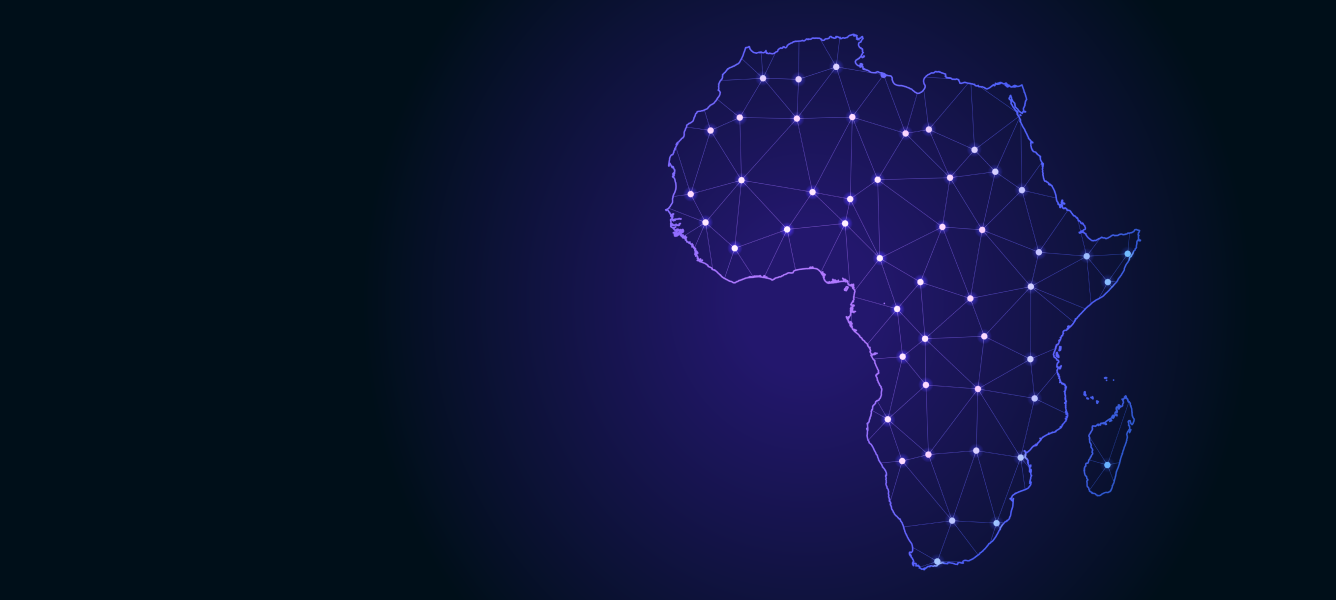 Beyond the Hype: Tackling AI Challenges in Africa