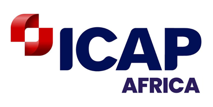 Ever Wondered What ICAP Africa Actually Does?