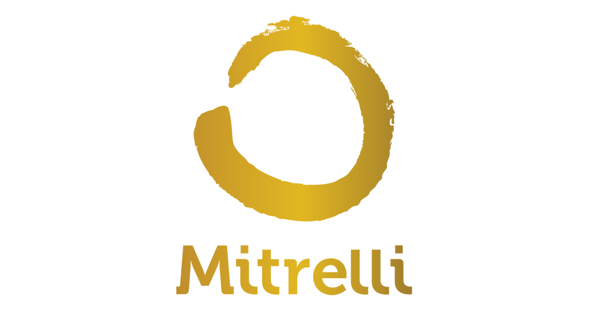 PROÁGUA: Angola’s Flagship Water Project Kicks Off with Mitrelli and Partners, Serving 9 Million