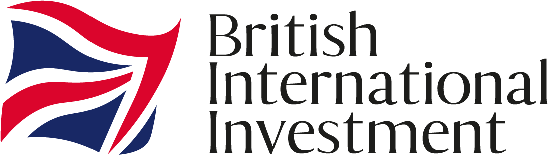BII_Logo_Black text_RGB.png