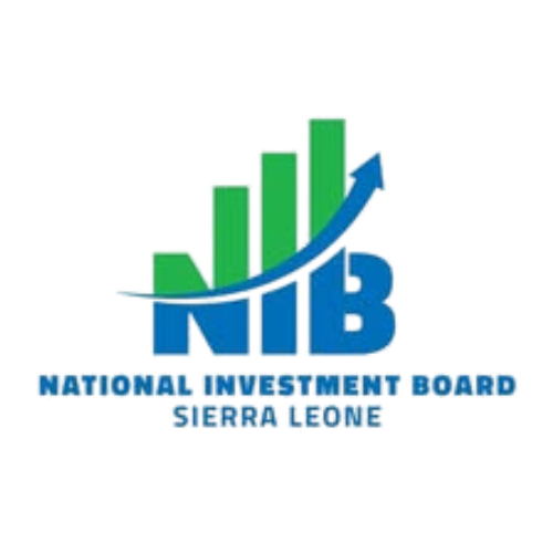 NIB Logo transparent.png