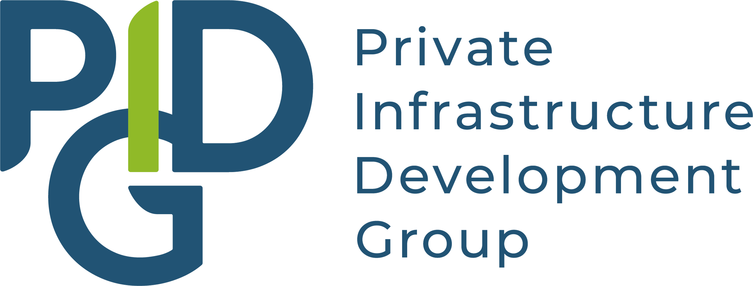 Acorn obtains CMA approval for Build-To-Rent Development REIT, backed by KES 2.2 billion to fund affordable housing for young urbanites &nbsp;